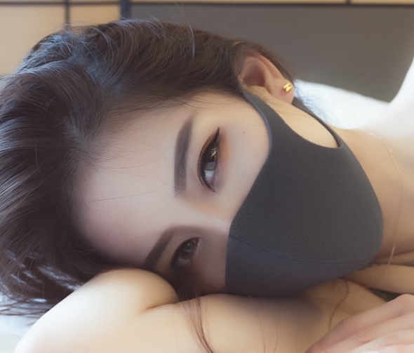 气质小姑妈小姐姐最新合集17V1.2G，优雅气质收藏