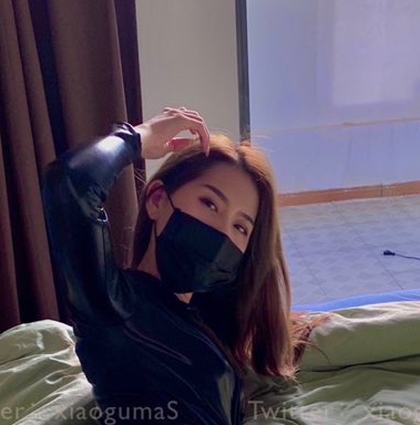 气质小姑妈小姐姐最新合集17V1.2G，优雅气质收藏