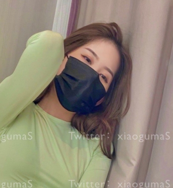 气质小姑妈小姐姐最新合集17V1.2G，优雅气质收藏