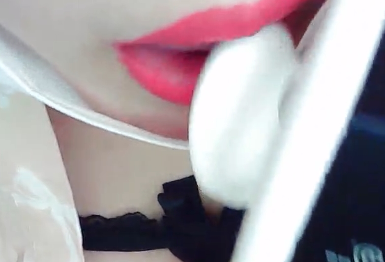 软萌咩咩酱收费合集10.3G，听觉类节目，购买链接注意事项