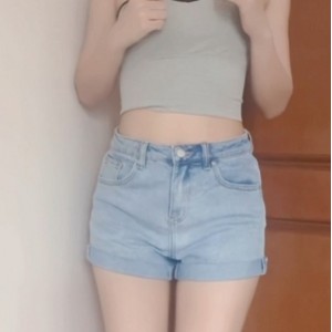 福利姬百度姜姜最新合集61V22.3G，持续更新下载