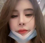 高颜值杭州核弹RosesJoo鲤鲤全系列1080P合集50V30G，女神资源尽在掌握