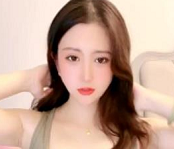 快手网红琪琪魅力自我安慰最新合集56V42G，私人定制舞蹈