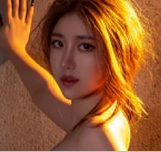 优质秀人网女神合集波多野小泽千凛最新资源88V70G，颜值与身材双重诱惑