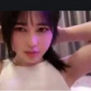 珍贵录屏交流群舞蹈生一字马最新合集46V3.1G，作者自拍超火展示