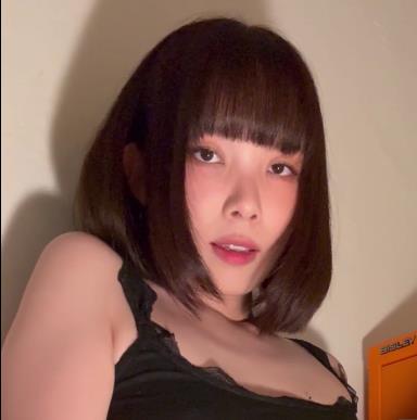 自拍OF福利姬yunatamago_zz最新合集7V3.7G，车衣道具秀