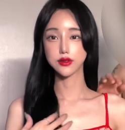 韩国TSlin002200全露脸合集2！15V5.5G，旧资源大集合，精彩不断！