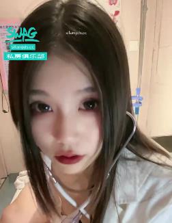 超人气女主播小野猫最新自拍合集1V2.4G，反差萌心疼姐姐