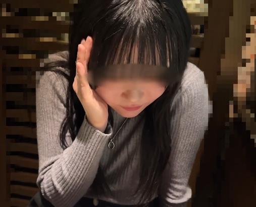 岛国FC2街头采访素人团建原版合集9[4V9.9G]，网友直呼过瘾