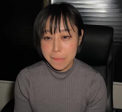 日本FC2街头素人采访火爆合集6V4.8G，敢问敢答，精彩纷呈