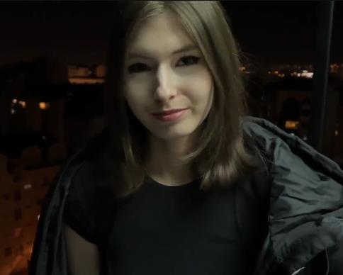 P站博主CutieKim超人气最新合集20V4.9G，精彩剧情尽在更新3.23！