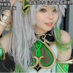 推特长资源自拍合集zj561最新6V4G，广州动漫城与上海漫展精彩回顾