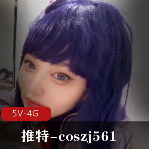 推特长资源自拍合集zj561最新6V4G，广州动漫城与上海漫展精彩回顾