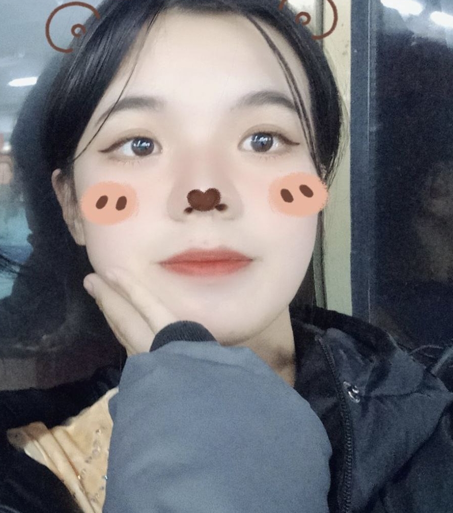 高端私密群内部福利28美女如云181V3.82G，三人游百度云