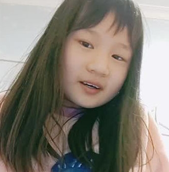 福利姬百度云麻酥酥粉色头结最新合集1V15P405M，永久有效失效不补