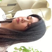 长腿翘臀热裤美女最新合集1V8.62G，分卷压缩包下载