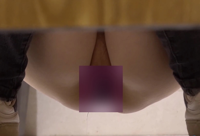 江北最新高清厕拍无水印合集7V1020M，百度盘分享