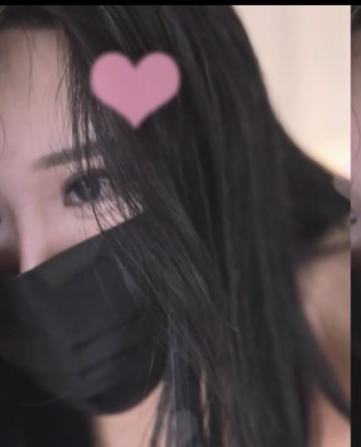 韩国主播onlyone521热舞诱惑合集8V1.1G，无水印百度盘分享