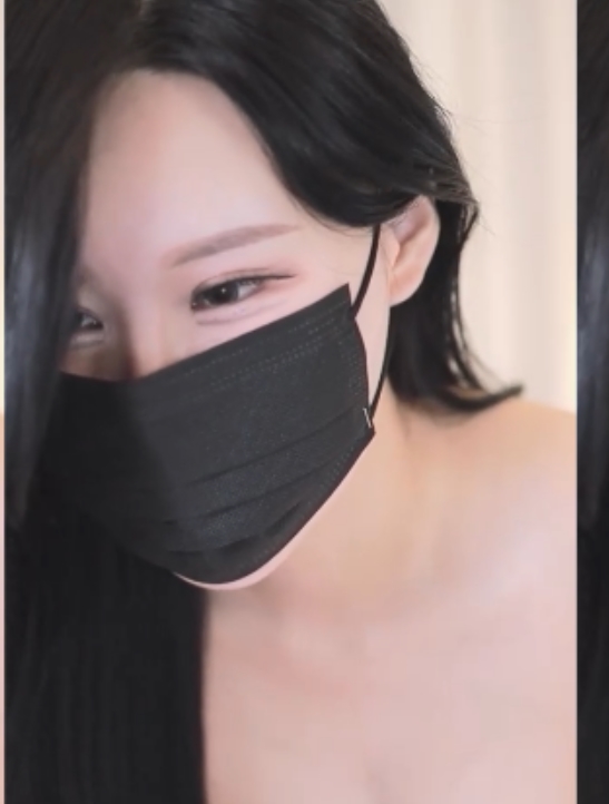 韩国主播onlyone521热舞诱惑合集8V1.1G，无水印百度盘分享