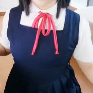 三寸懂得都懂，人肉消防车最新合集10V1.6G，双层解压百度云