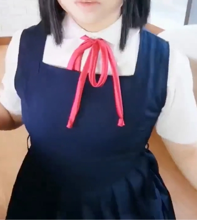 三寸懂得都懂，人肉消防车最新合集10V1.6G，双层解压百度云