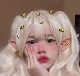 OnlyFans百度云永久资源Me1adinha最新合集86V2.44G，高清840p