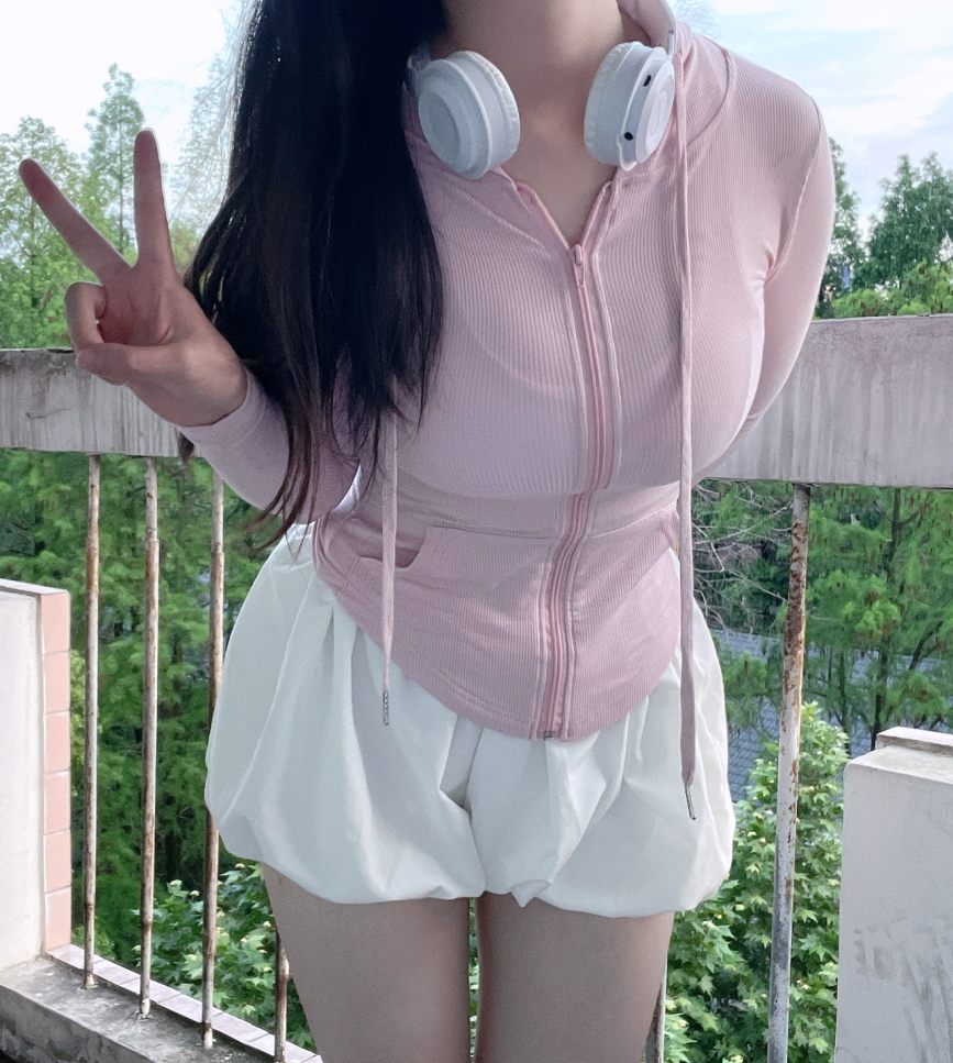 微坦大学生户外展示合集140V3.32G，宿舍饮水叫爸爸