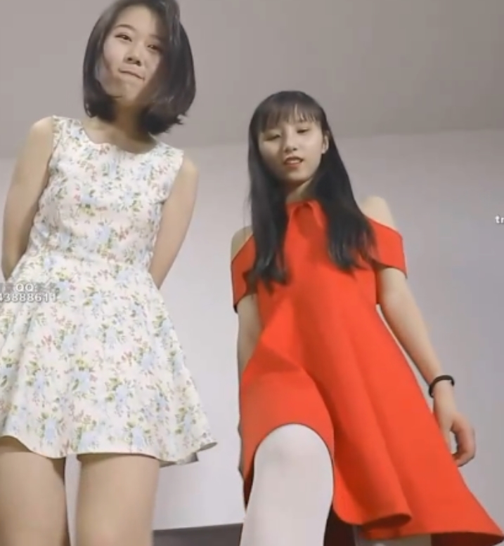 转载SM指教界颜值担当初九最新合集十八部18V+3.83G，720P普清珍藏