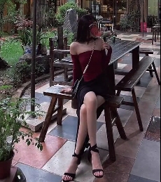 转载搬运91王牌飞行员最新合集45V1.1G，百度盘分享