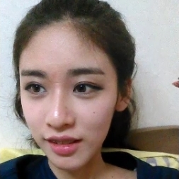 韩国妹子分手爆料私房自拍合集88V66G