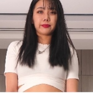 优尚舞姿4K版《星星》最新合集1期布料极少，舞蹈展示