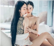 优质JVID女神特别隐藏录飘飘辰辰妍妍最新合集1VXXG，精选女神视频