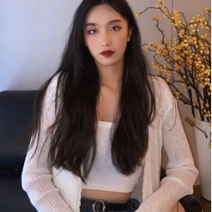 反差女友真实面目曝光合集1V1G，揭秘真实魅力