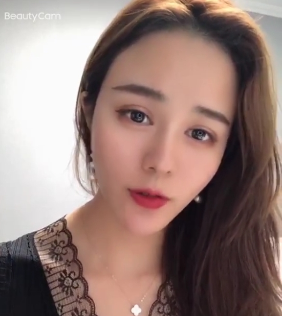 易直播定制黑丝高跟女神最新合集1V1G，六一特别呈现