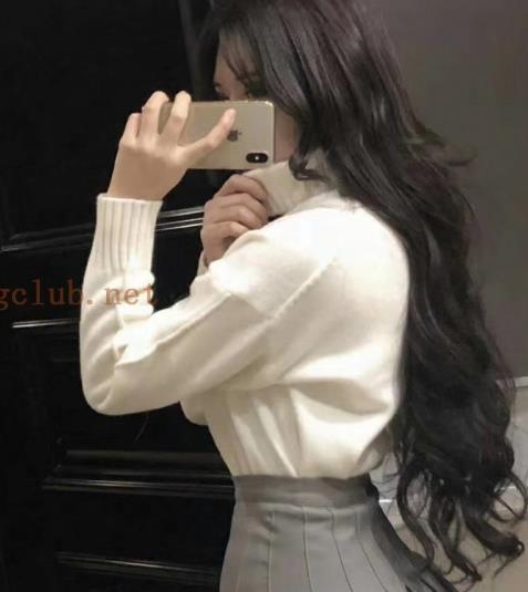 网红抖音热舞江户川阿姨福利大合集50V40G，清凉生活展示