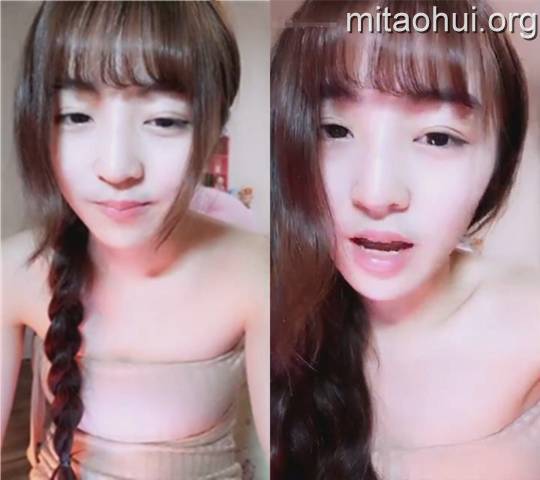 御姐微博云宝宝er最新合集194套24.5G，身材出众，粉丝专属资源