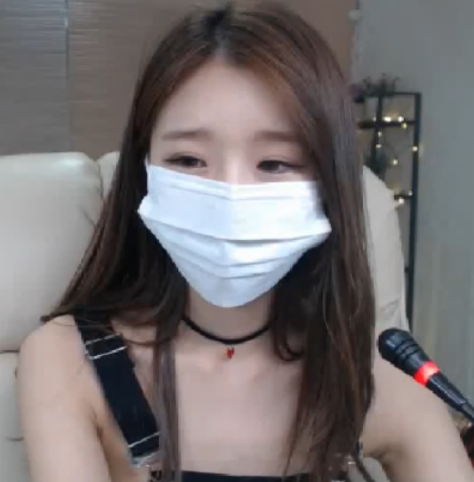 口罩妹瑜伽徐雅最新合集81V116.8G，百度收藏