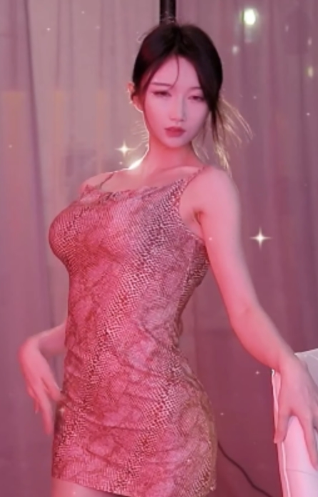 虎牙主播坏空空紧身衣动物装直播跳舞精选合集97V13.99G，百度云