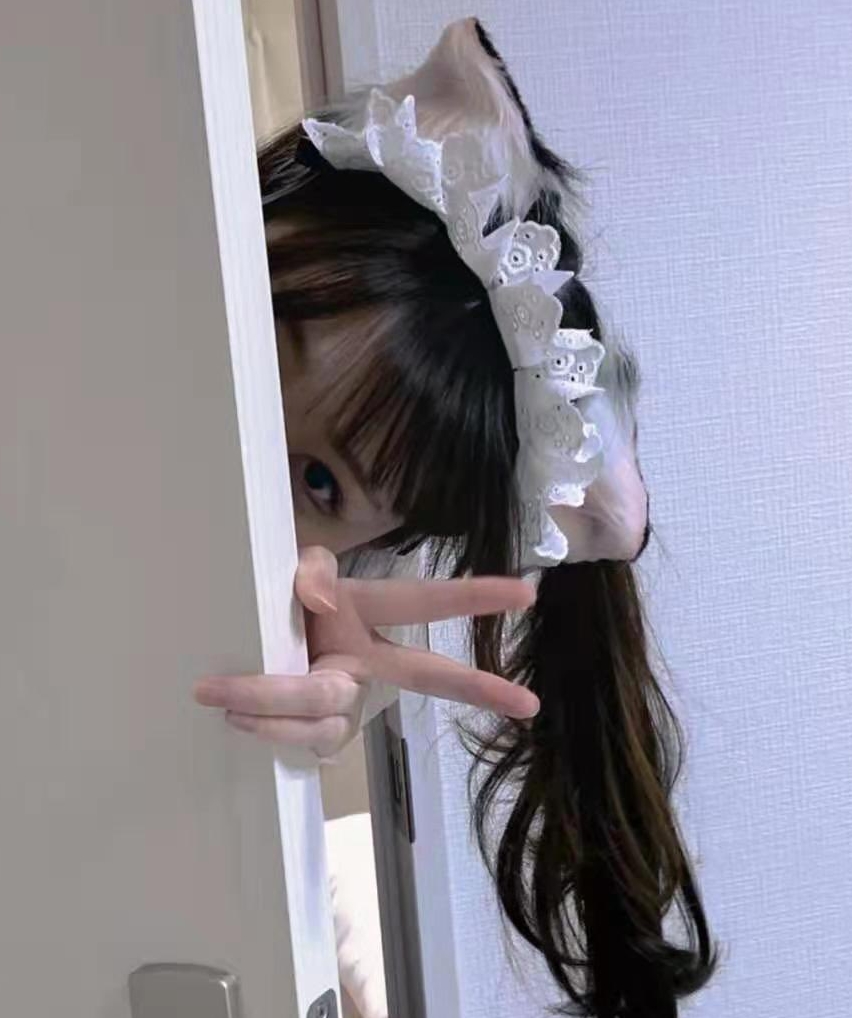 转载推特合集姜兔兔三人游最新58V116G，百度云分享