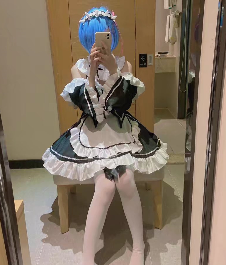 转载推特合集姜兔兔三人游最新58V116G，百度云分享