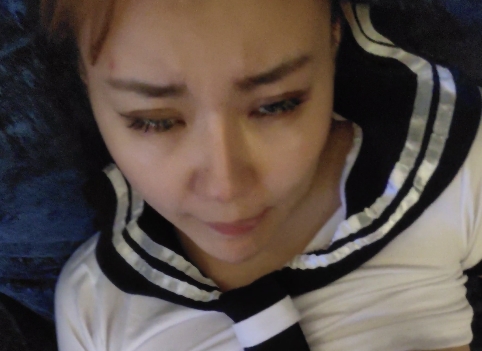 自整理合集胡子哥与沈佳惠最新13部视频，家庭互动