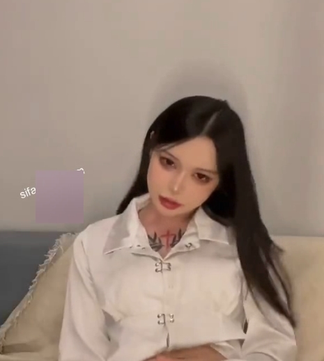 伪娘百度盘精美合集第二弹99V30G，国外视频观感佳