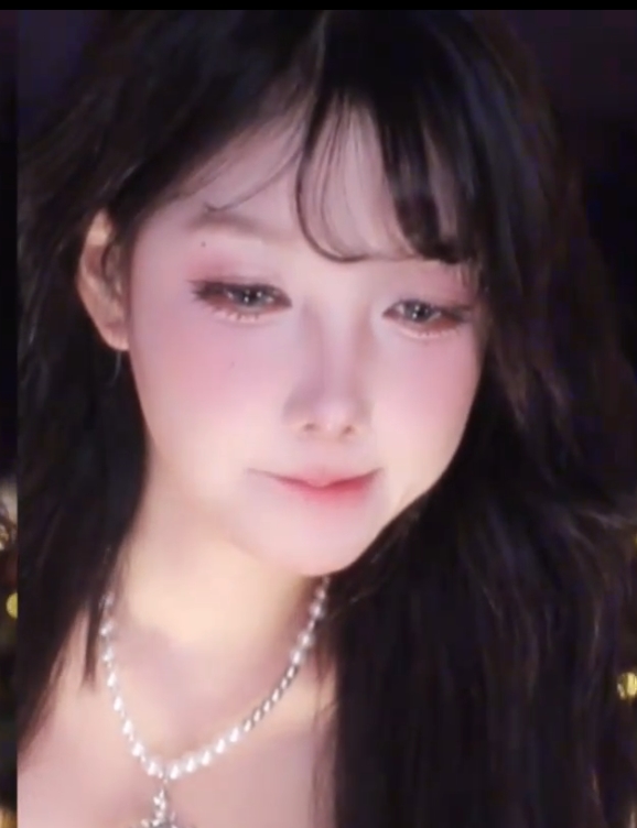 转载百度无水印热舞合集minana最新12月小合集20V3.6G，百度云资源有效30天