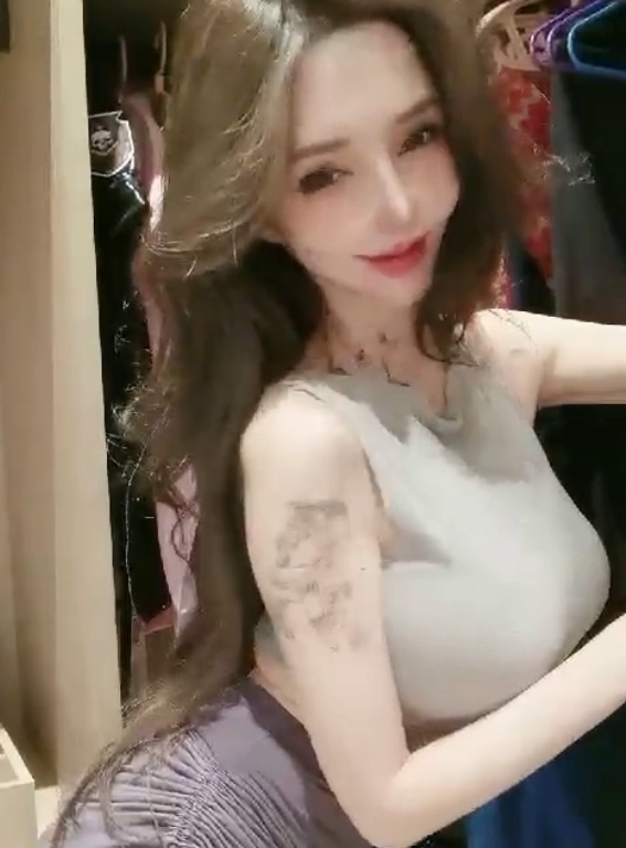 百度甜美王瑞儿最新合集214V31.7G，二筒姐补充收藏