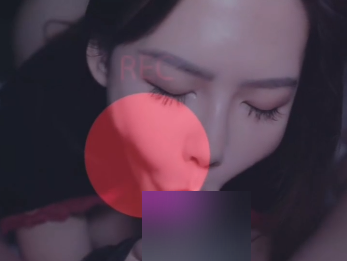 自行打包百度盘性感老师Nina最新合集1V404M，三种不同服装