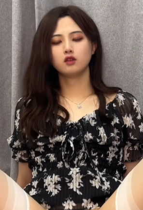 [自行打包]伪娘CDxun最新合集272V47.29G，OFFSL同步更新，百度盘分享