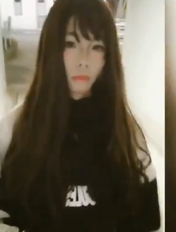 [自行打包]伪娘CDxun最新合集272V47.29G，OFFSL同步更新，百度盘分享