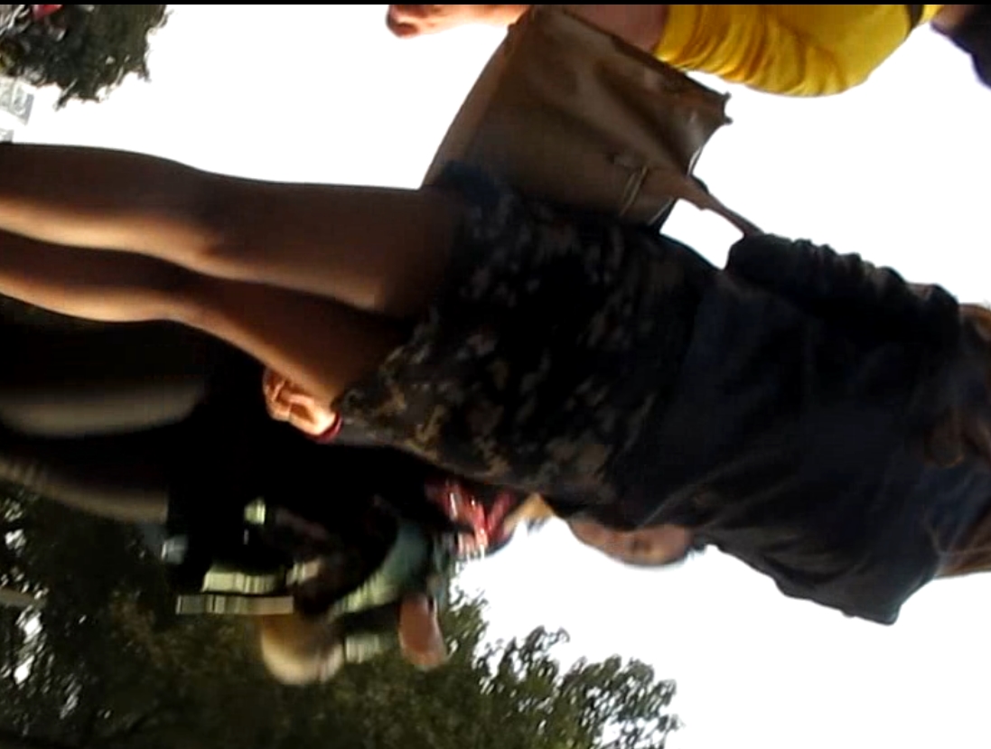 转载搬运磁力链接武汉大忽悠街拍丝袜合集232V22G，精彩美腿街拍