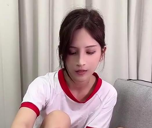 艾希老师合集高颜值反差婊[51V10.3G]