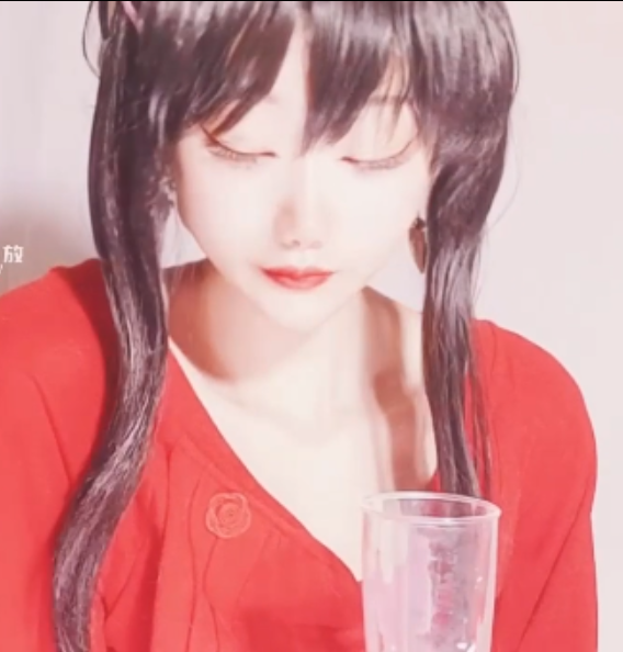 软甜糯米糍102V33.78G合集，温馨送别宏楠视频珍藏